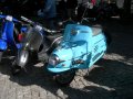 25º Passeio de motas antigas e clássicas - Moto Clube de Sintra 003.jpg
