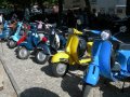 25º Passeio de motas antigas e clássicas - Moto Clube de Sintra 004.jpg