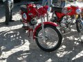 25º Passeio de motas antigas e clássicas - Moto Clube de Sintra 005.jpg