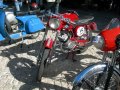25º Passeio de motas antigas e clássicas - Moto Clube de Sintra 006.jpg