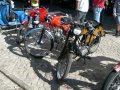 25º Passeio de motas antigas e clássicas - Moto Clube de Sintra 007.jpg