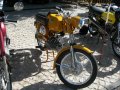 25º Passeio de motas antigas e clássicas - Moto Clube de Sintra 008.jpg