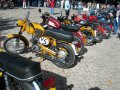 25º Passeio de motas antigas e clássicas - Moto Clube de Sintra 009.jpg