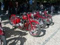 25º Passeio de motas antigas e clássicas - Moto Clube de Sintra 013.jpg
