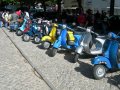 25º Passeio de motas antigas e clássicas - Moto Clube de Sintra 014.jpg