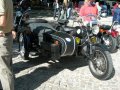 25º Passeio de motas antigas e clássicas - Moto Clube de Sintra 015.jpg