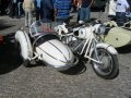 25º Passeio de motas antigas e clássicas - Moto Clube de Sintra 016.jpg