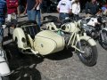 25º Passeio de motas antigas e clássicas - Moto Clube de Sintra 017.jpg