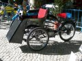 25º Passeio de motas antigas e clássicas - Moto Clube de Sintra 020.jpg