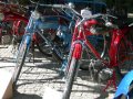 25º Passeio de motas antigas e clássicas - Moto Clube de Sintra 021.jpg