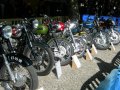 25º Passeio de motas antigas e clássicas - Moto Clube de Sintra 026.jpg