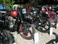 25º Passeio de motas antigas e clássicas - Moto Clube de Sintra 027.jpg