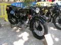 25º Passeio de motas antigas e clássicas - Moto Clube de Sintra 028.jpg