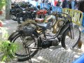 25º Passeio de motas antigas e clássicas - Moto Clube de Sintra 031.jpg