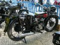 25º Passeio de motas antigas e clássicas - Moto Clube de Sintra 032.jpg