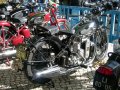 25º Passeio de motas antigas e clássicas - Moto Clube de Sintra 033.jpg