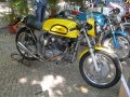 25º Passeio de motas antigas e clássicas - Moto Clube de Sintra 034.jpg