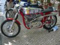 25º Passeio de motas antigas e clássicas - Moto Clube de Sintra 036.jpg