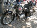 25º Passeio de motas antigas e clássicas - Moto Clube de Sintra 040.jpg