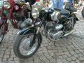 25º Passeio de motas antigas e clássicas - Moto Clube de Sintra 041.jpg