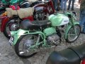 25º Passeio de motas antigas e clássicas - Moto Clube de Sintra 042.jpg