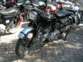 25º Passeio de motas antigas e clássicas - Moto Clube de Sintra 044.jpg