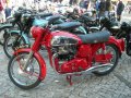25º Passeio de motas antigas e clássicas - Moto Clube de Sintra 045.jpg