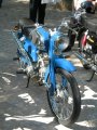 25º Passeio de motas antigas e clássicas - Moto Clube de Sintra 046.jpg