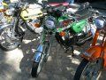 25º Passeio de motas antigas e clássicas - Moto Clube de Sintra 050.jpg