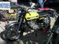 25º Passeio de motas antigas e clássicas - Moto Clube de Sintra 051.jpg