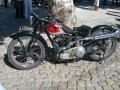 25º Passeio de motas antigas e clássicas - Moto Clube de Sintra 052.jpg