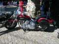 25º Passeio de motas antigas e clássicas - Moto Clube de Sintra 053.jpg