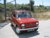 Fiat126_Foto1.JPG