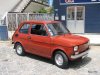 Fiat126_Foto2.JPG
