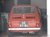 Fiat126_Foto3.JPG