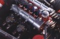 1954 Moretti TDM Sport 750cc engine a.jpg