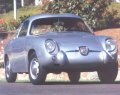 1959-fiat-abarth-750-zagato-coupe-1.jpg