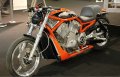 Harley-Davidson_V-Rod_Destroyer.jpg