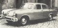 1954_Studebaker_542_by_Porsche.jpg