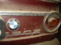 BMW1602-41.jpg