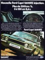 Pub - Ford Capri 2600RS - 1971 (Large).jpg