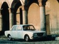 Lancia-Flavia_1967_800x600_wallpaper_01.jpg