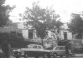 Rua Rodrigues Sampaio, 20 e 22 em 1961_1.jpg