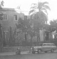 Rua Rodrigues Sampaio em 1961_1.jpg