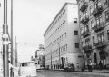 Rua Joaquim Bonifácio 1961.jpg
