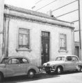 Rua da Ilha Terceira, 25 em 1961.jpg