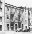 Rua António Pereira Carrilho, 22 a 26 em 1961.jpg