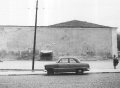Largo da Luz 1961.jpg