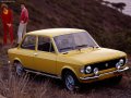 Fiat-128_Rally_1972_800x600_wallpaper_01.jpg