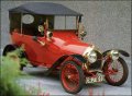 1913-19_Peugeot_Bebe_03.jpg